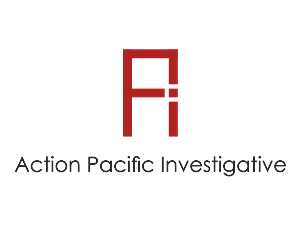 Logo Design by Frigo for this project | Design #1256015