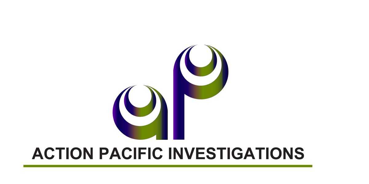 Logo Design by arielle&jared for this project | Design #1252912