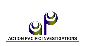 Logo Design by arielle&jared for this project | Design #1252912