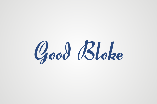 Logo Design by subhadip for this project | Design #1250997