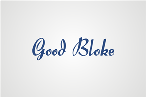 Logo Design by subhadip