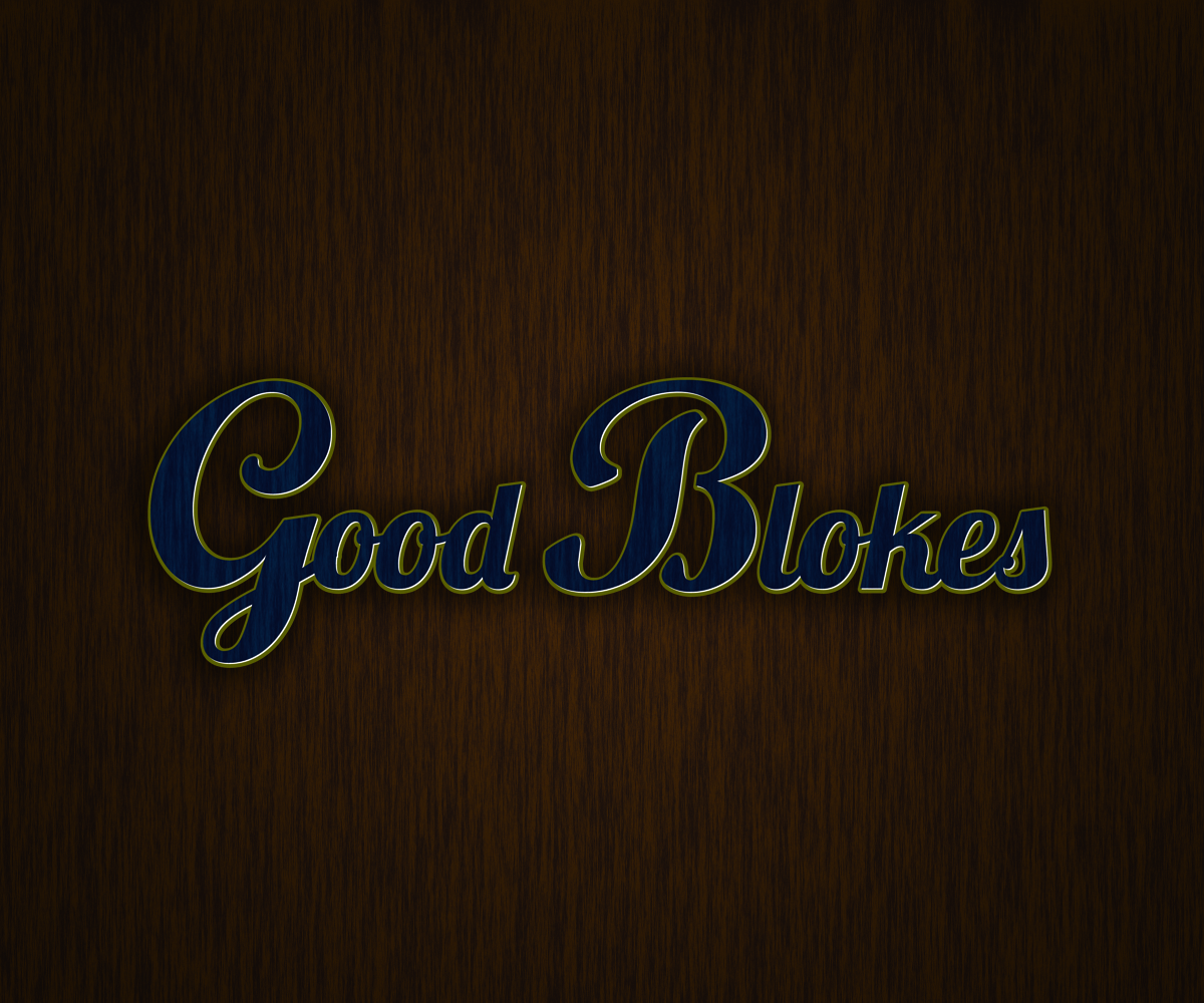 Logo Design by Abu John James for this project | Design #1258554