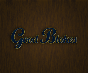 Logo Design by Abu John James