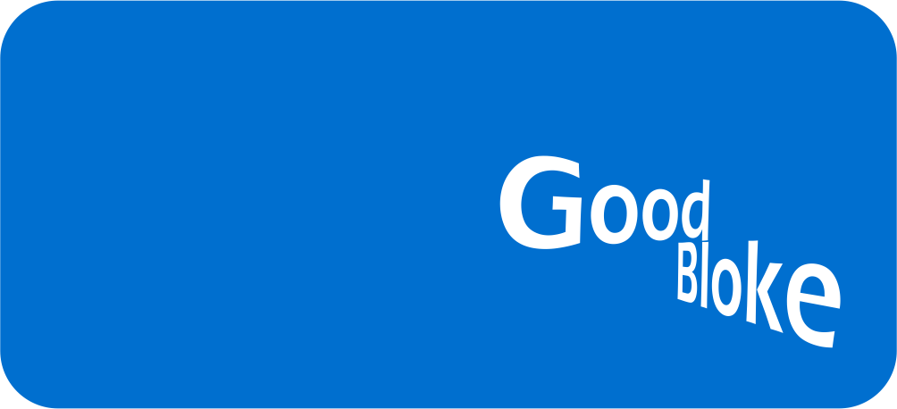 Logo Design by Ravi for this project | Design #1250860