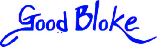 Logo Design by taninhasofia for this project | Design #1251665