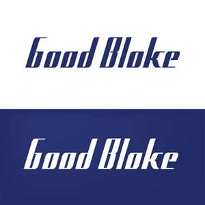 Logo Design by bohemianz
