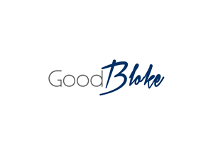 Logo Design by CR Marketing