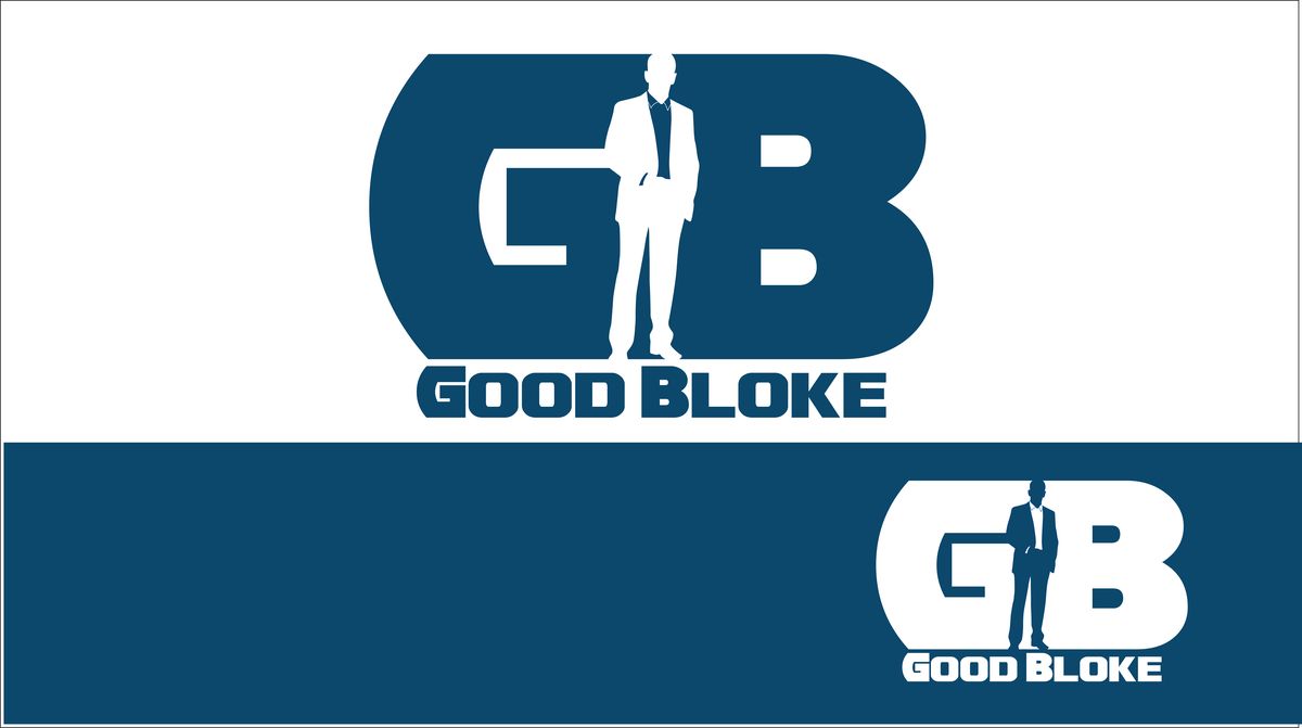 Logo-Design von Shaun für dieses Projekt | Design #1250392