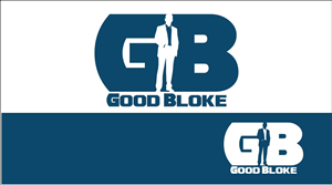 Logo Design by Shaun