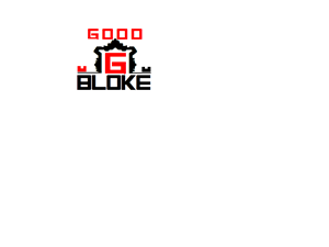 Logo Design by creater