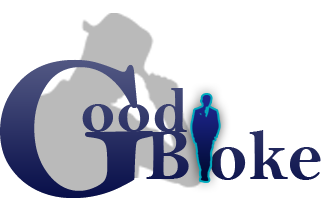 Logo Design by Nand for this project | Design #1252098