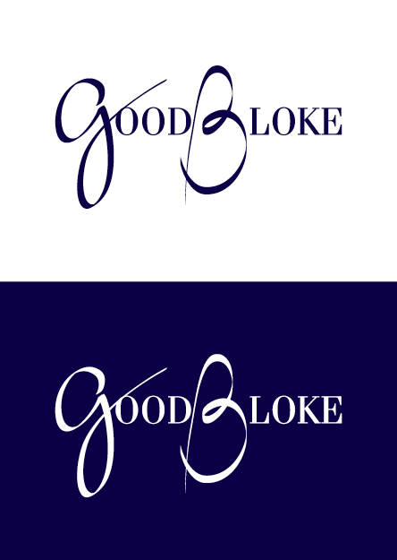 Design de Logo par kaysl pour ce projet | Design #1256177