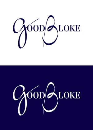 Logo Design by kaysl