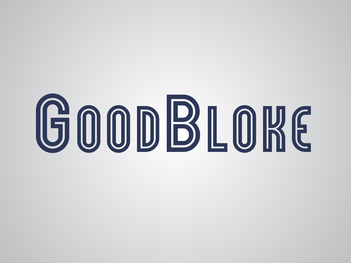 Logo Design by Arnett for this project | Design #1251058