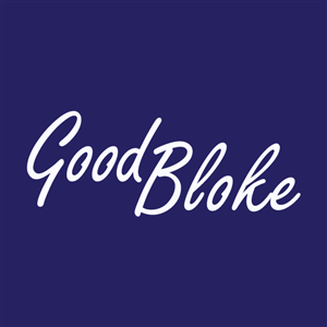 Logo Design by KeithMitchell