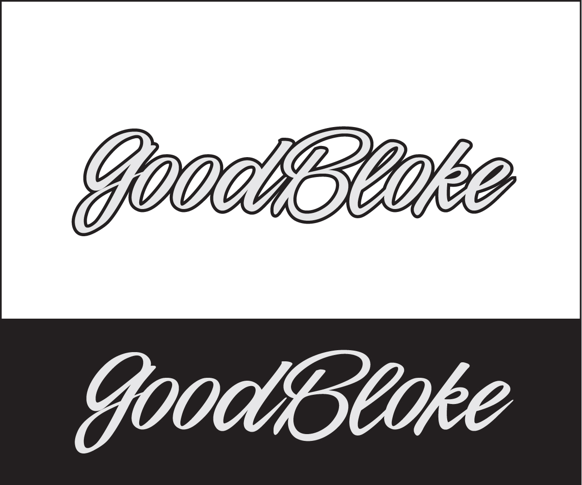 Diseño de Logo por Douglas.arts para este proyecto | Diseño #1254141