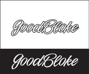 Logo Design by Douglas.arts