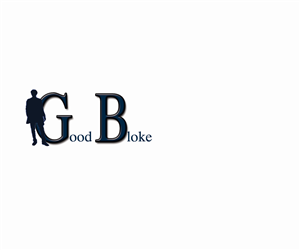 Logo Design by TDS Designs