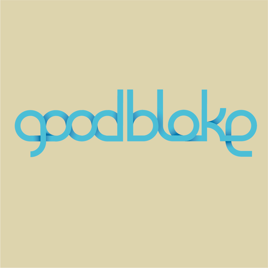 Design de Logo par ohbazz pour ce projet | Design #1260622