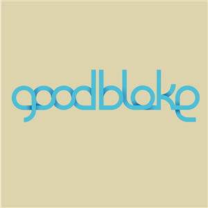 Logo Design by ohbazz