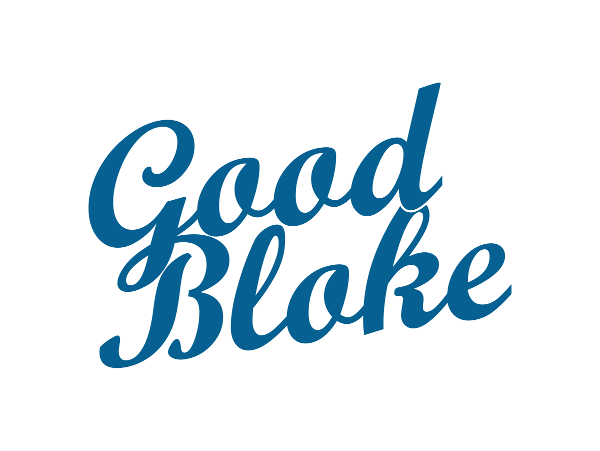 Logo-Design von Frigo für dieses Projekt | Design #1255843