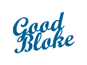 Logo Design by Frigo