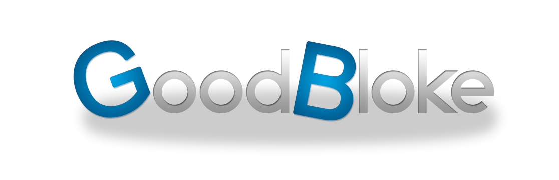 Logo Design by hardrock06 for this project | Design #1250739