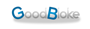 Logo Design by hardrock06