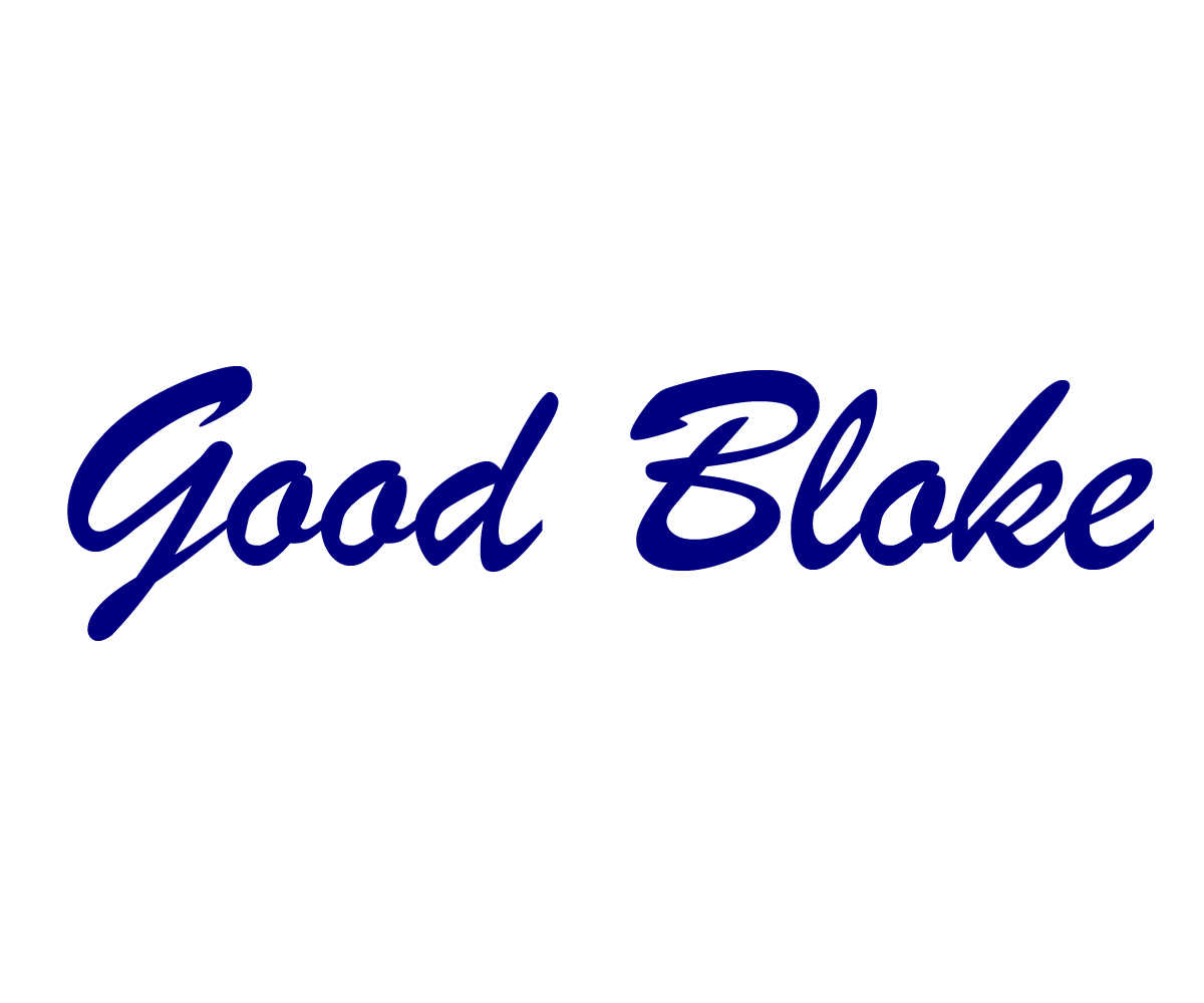 Logo Design by fardeel for this project | Design #1255188