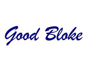 Logo Design by fardeel