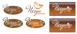 Logo Design by fastabiqu