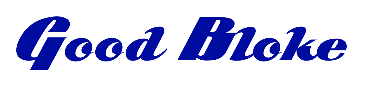 Logo Design by PeterLG for this project | Design #1254721