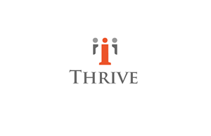 Logo Design by ashishpatel
