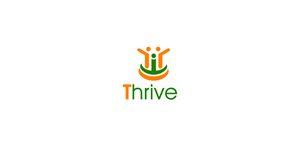 Logo Design by ashishpatel for Pacific Street Enterprises Pty Ltd | Design: #4440899