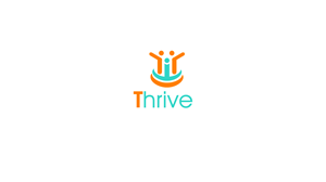 Logo Design by ashishpatel for Pacific Street Enterprises Pty Ltd | Design: #4440922