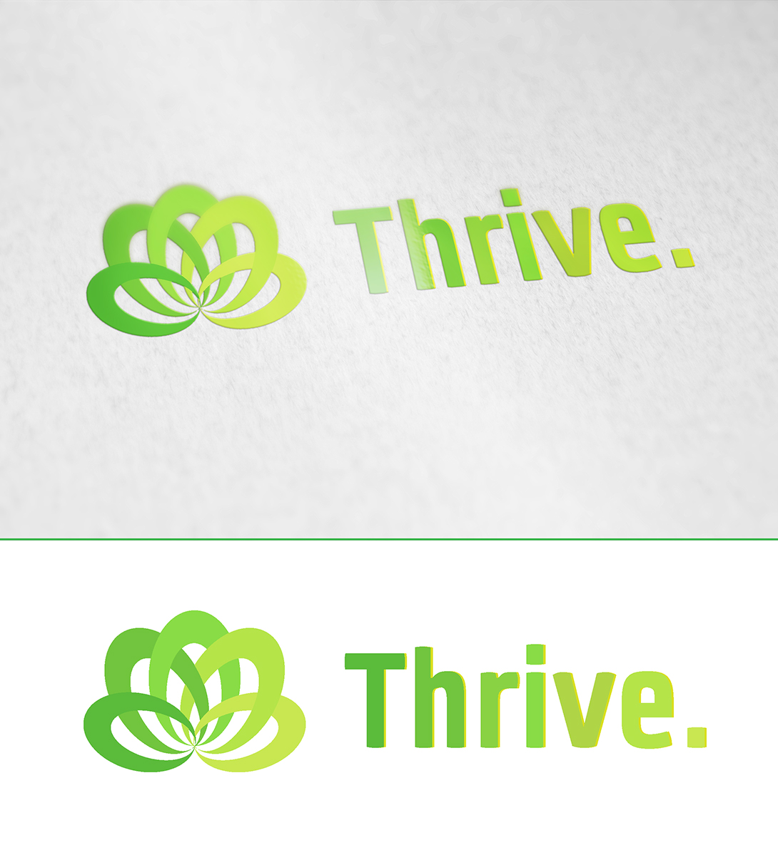 Logo Design by Wael aziz Elbedna for Pacific Street Enterprises Pty Ltd | Design #4461867