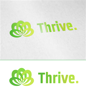 Logo Design by Wael aziz Elbedna