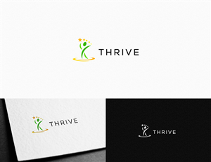 Logo Design by creativecorner for Pacific Street Enterprises Pty Ltd | Design: #4471628