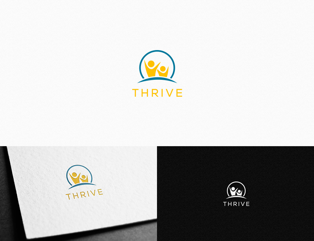 Logo Design by creativecorner for Pacific Street Enterprises Pty Ltd | Design #4471895