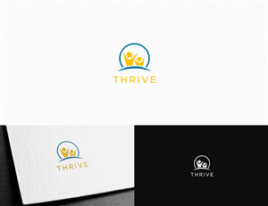 Logo Design by creativecorner for Pacific Street Enterprises Pty Ltd | Design: #4471895