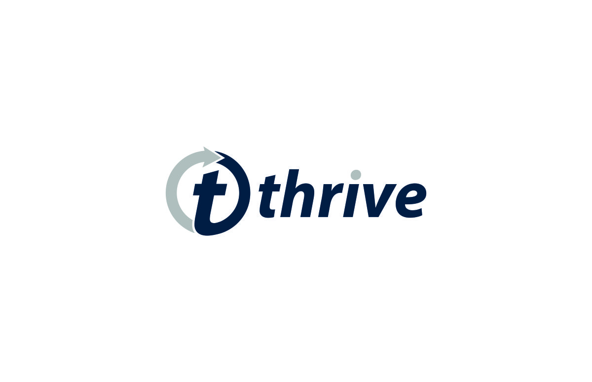 Logo Design by laceymosleyy for Pacific Street Enterprises Pty Ltd | Design #4440081