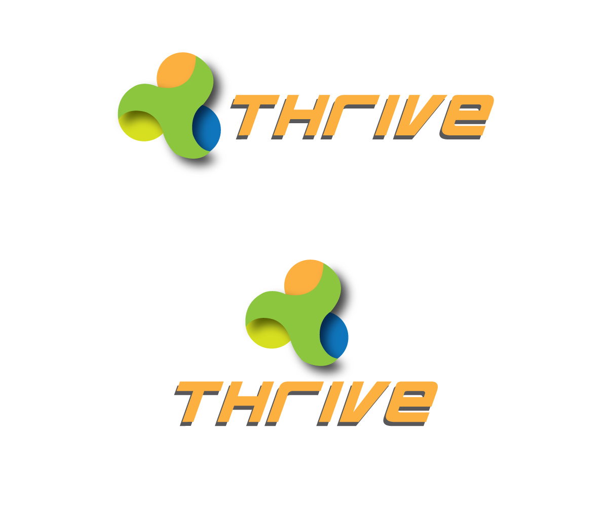 Logo Design by softvitals for Pacific Street Enterprises Pty Ltd | Design #4468319