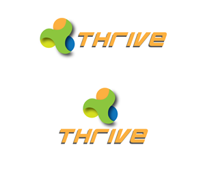 Logo Design by softvitals