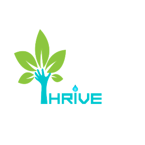 Logo Design by kamaly