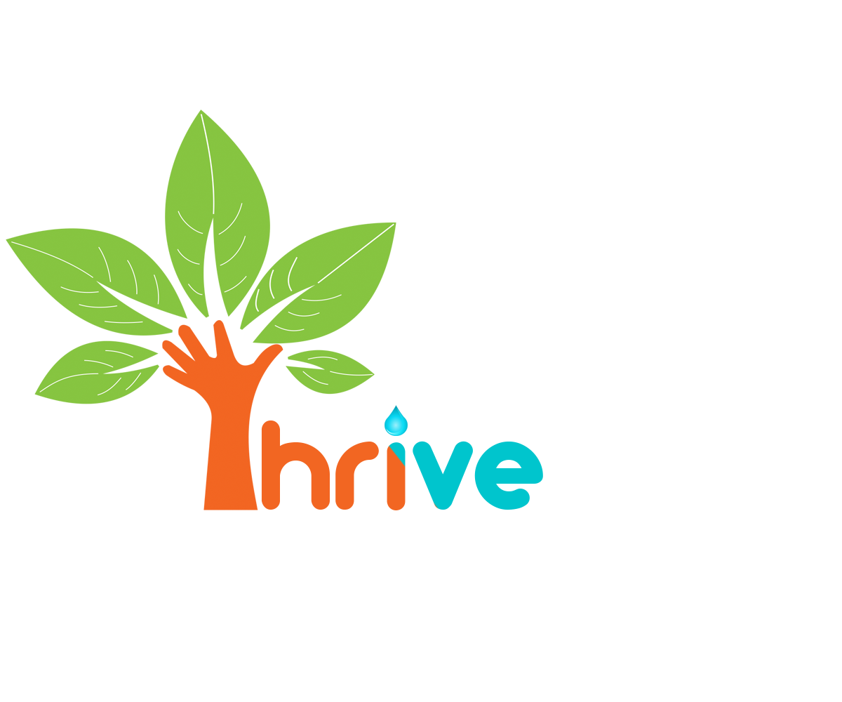 Diseño de Logo por kamaly para Pacific Street Enterprises Pty Ltd | Diseño #4494899