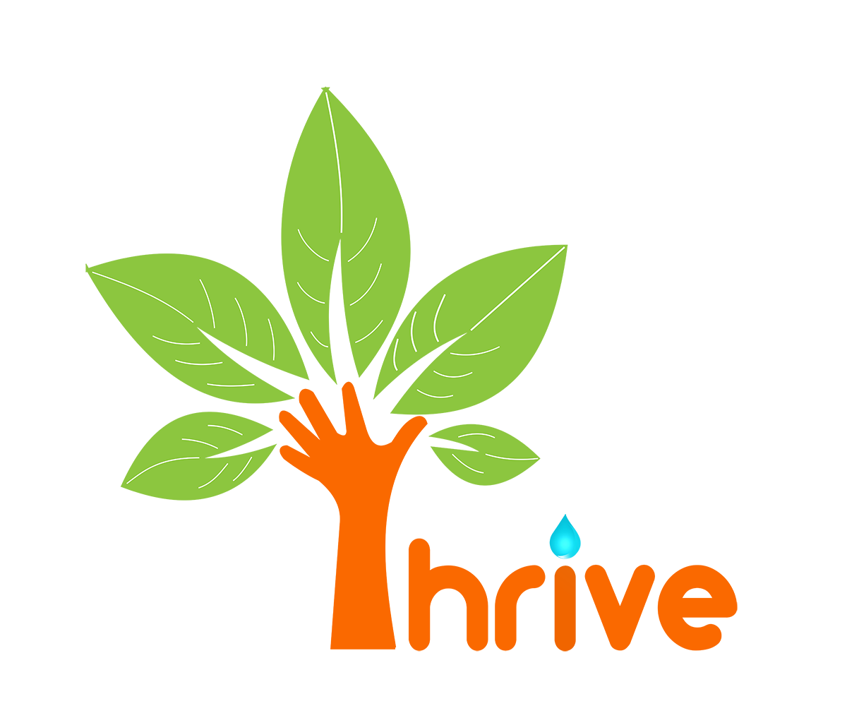 Diseño de Logo por kamaly para Pacific Street Enterprises Pty Ltd | Diseño #4530124