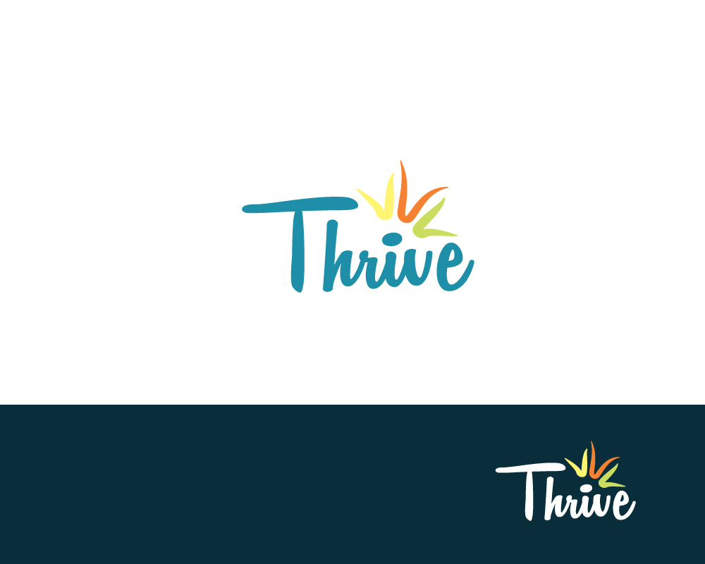 Logo Design by wall-jamboree for Pacific Street Enterprises Pty Ltd | Design #4461644