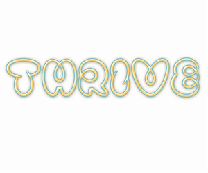 Logo Design by CONE