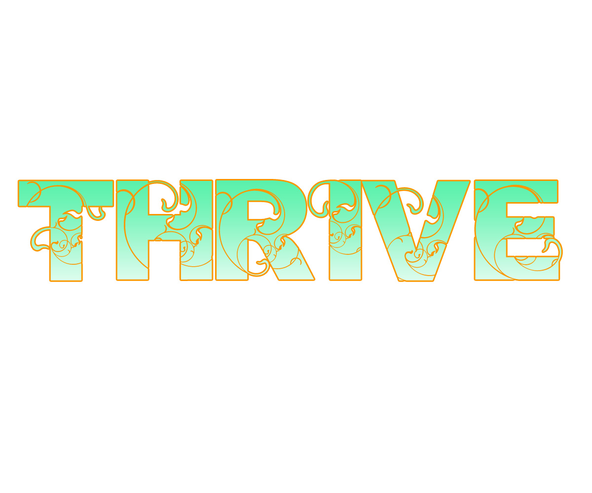 Logo Design by CONE for Pacific Street Enterprises Pty Ltd | Design #4465537