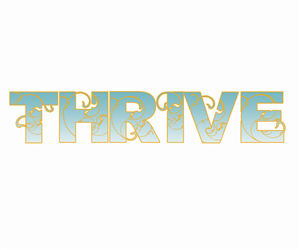 Logo Design by CONE for Pacific Street Enterprises Pty Ltd | Design: #4465537